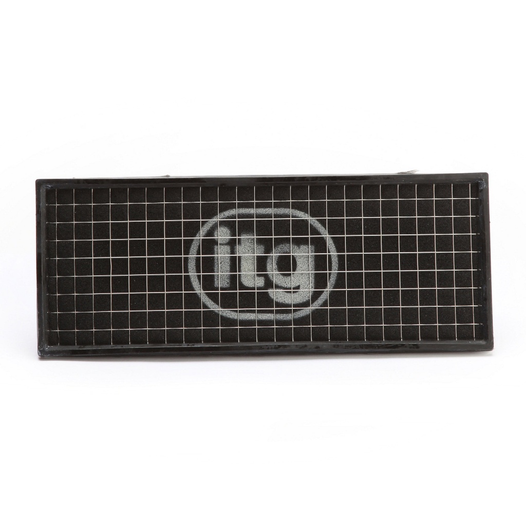 [ITGWB-370] ITG Pro Filter Performance Replacement Element