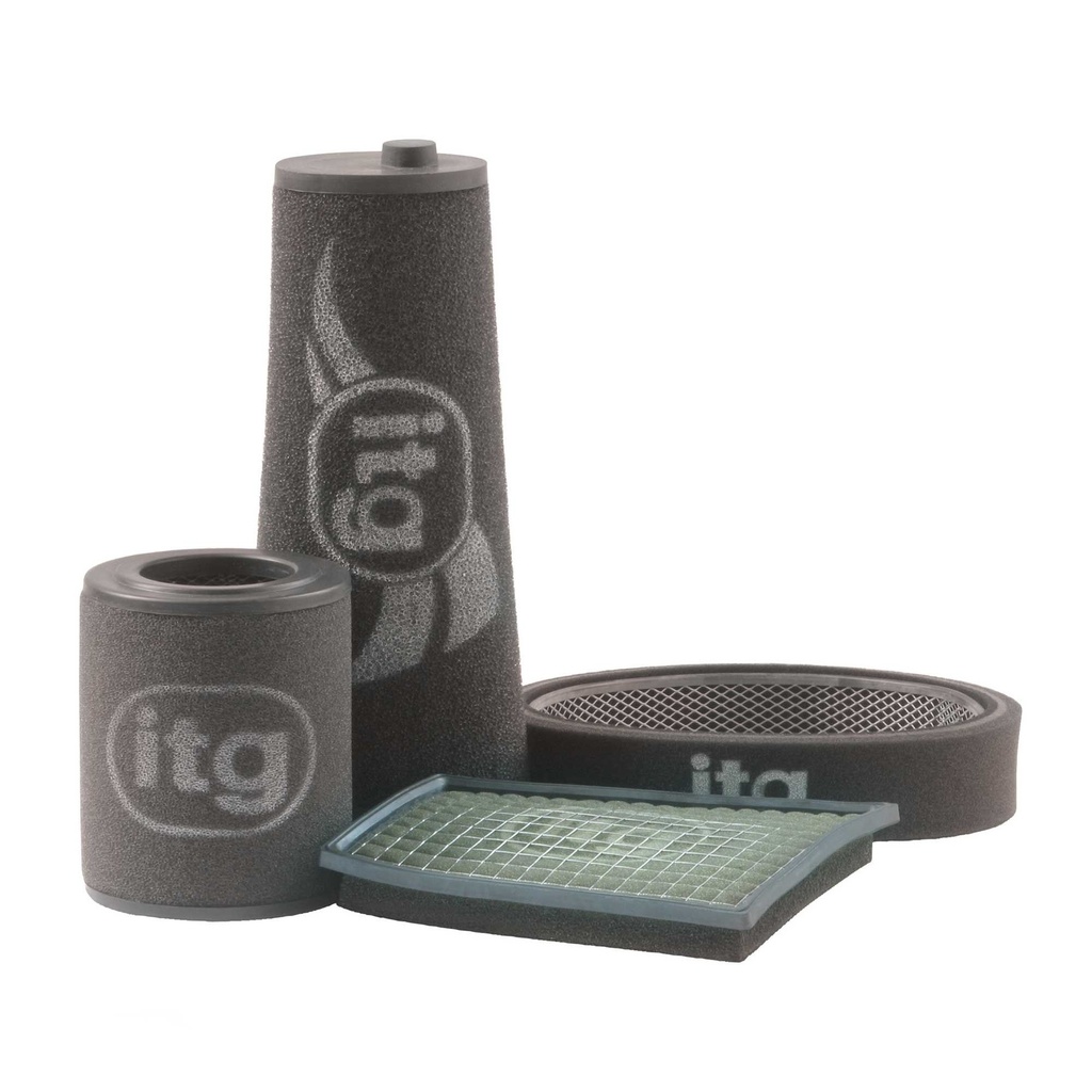 [ITGWB-358] ITG Pro Filter Performance Replacement Element