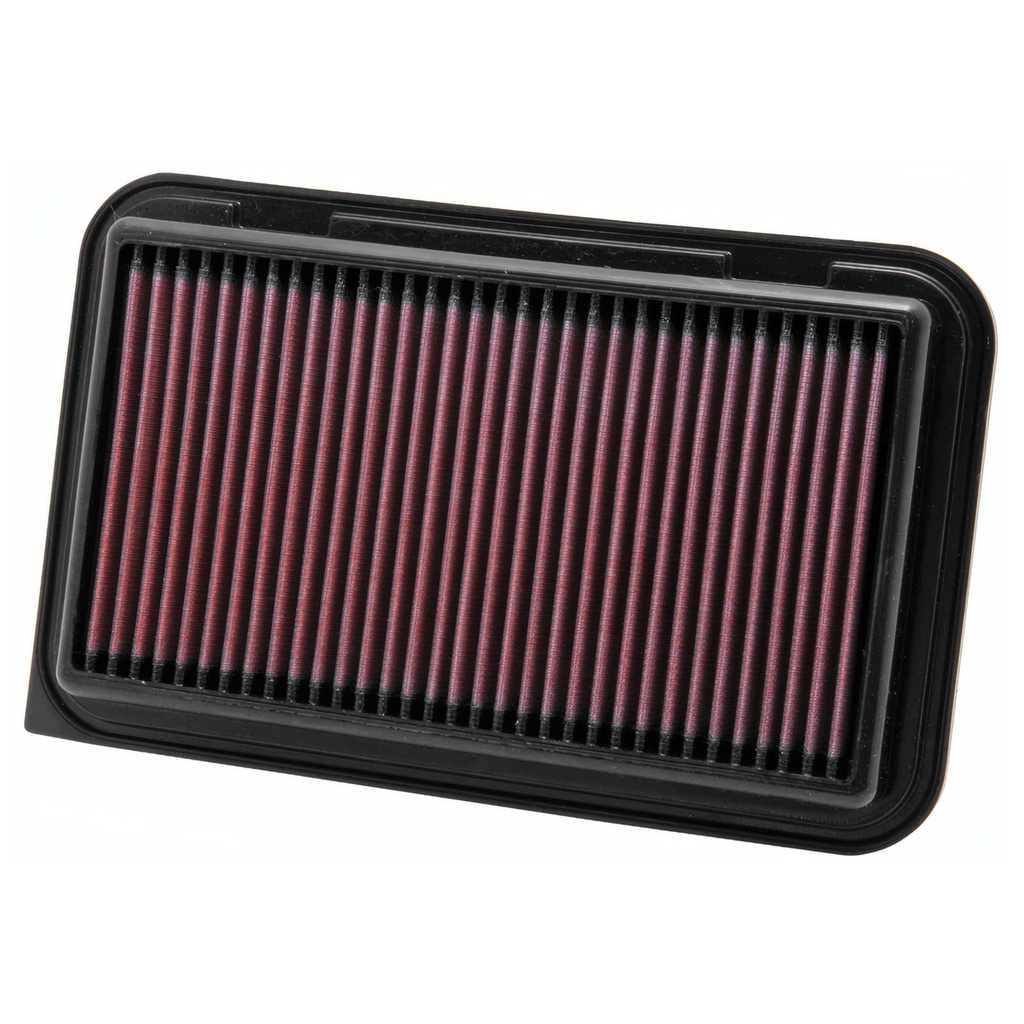 [K/N33-2974] K&N Filters Performance Replacement Element