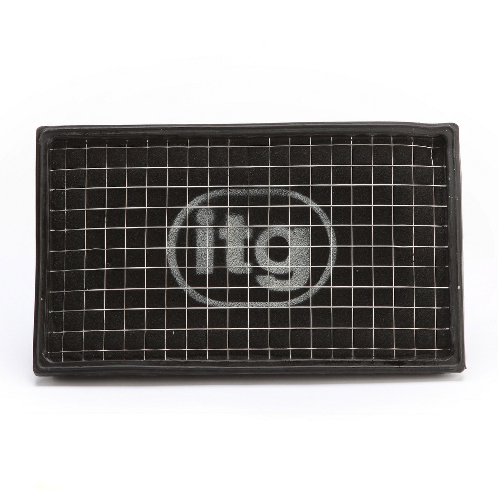 [ITGWB-384] ITG Pro Filter Performance Replacement Element
