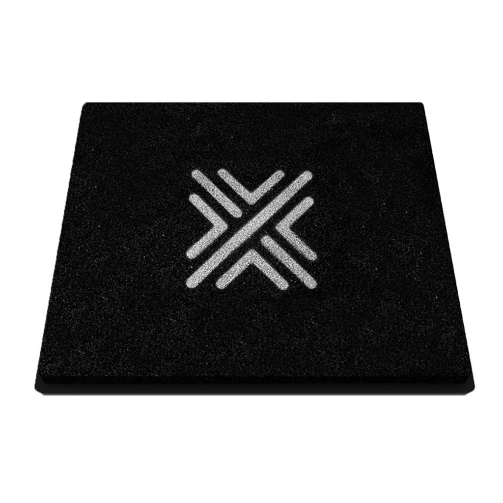[P/CPP1874] Pipercross Performance Replacement Element