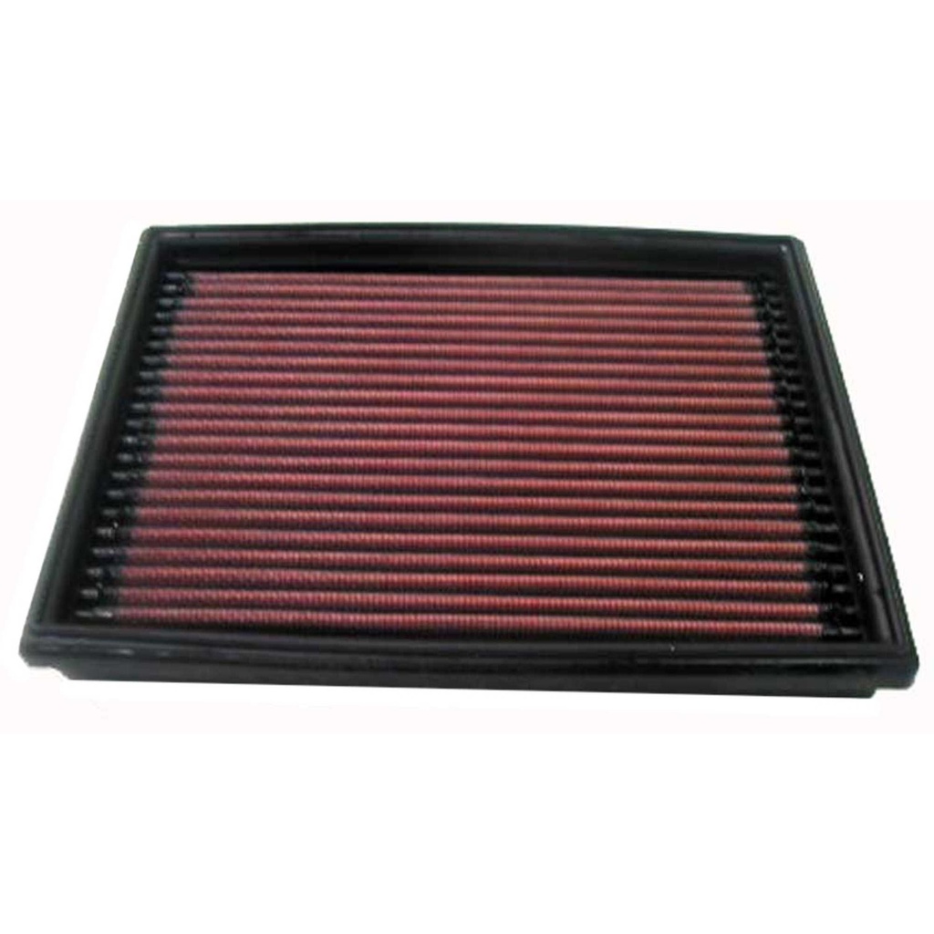 [K/N33-2813] K&N Filters Performance Replacement Element