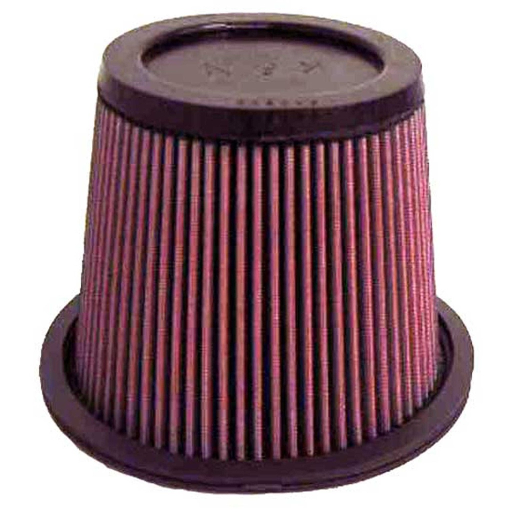 [K/NE-2875] K&N Filters Performance Replacement Element