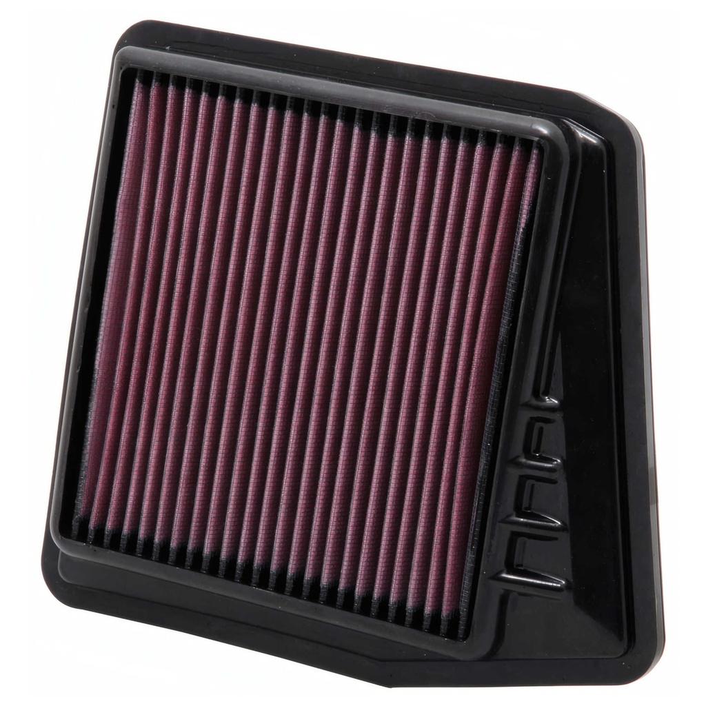 K&N Filters Performance Replacement Element