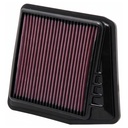 K&N Filters Performance Replacement Element