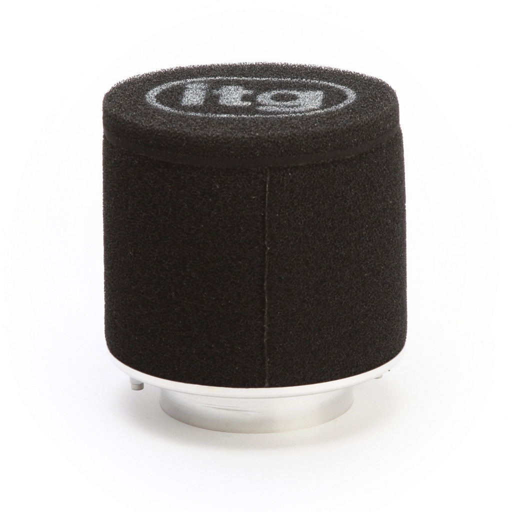 [ITGBH-273] ITG Pro Filter Performance Replacement Element