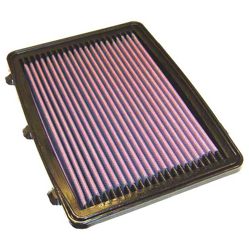 [K/N33-2748-1] K&N Filters Performance Replacement Element