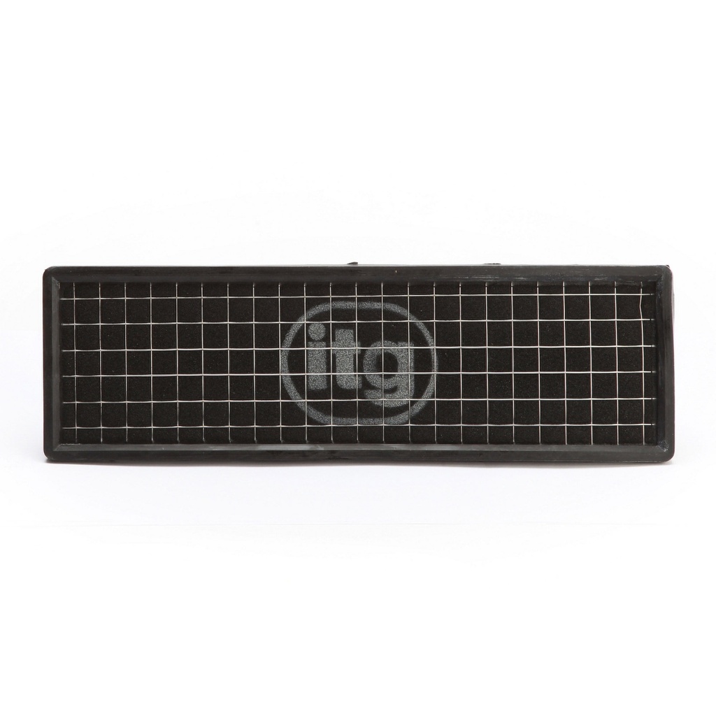 [ITGWB-265] ITG Pro Filter Performance Replacement Element