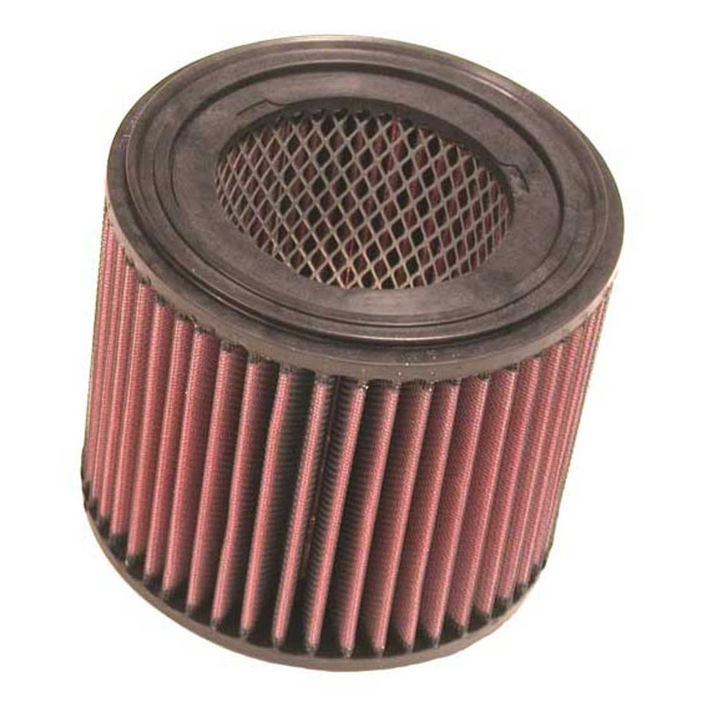 K&N Filters Performance Replacement Element