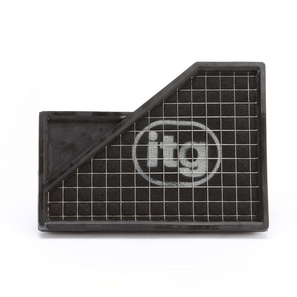 [ITGWB-202] ITG Pro Filter Performance Replacement Element