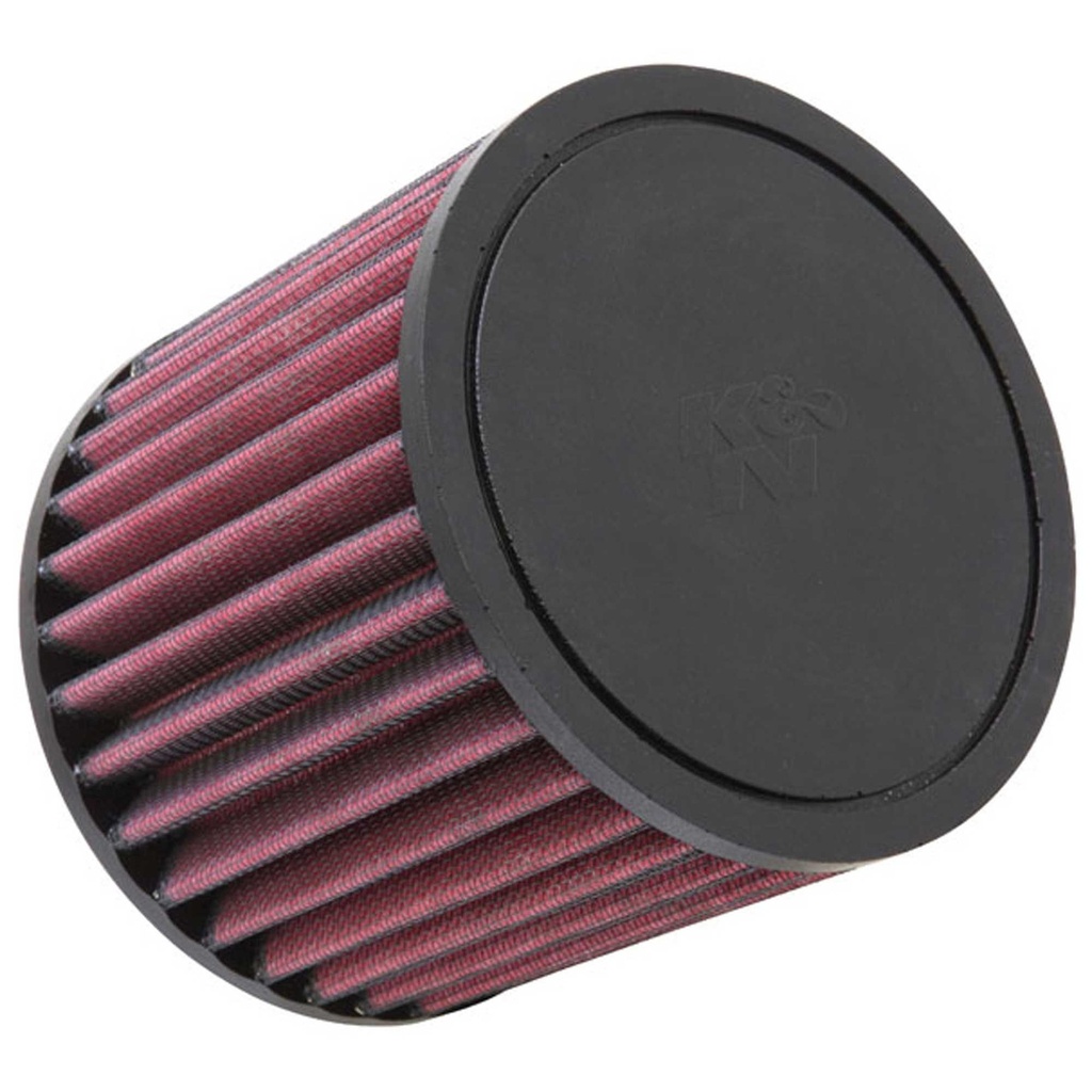 [K/NE-2021] K&N Filters Performance Replacement Element