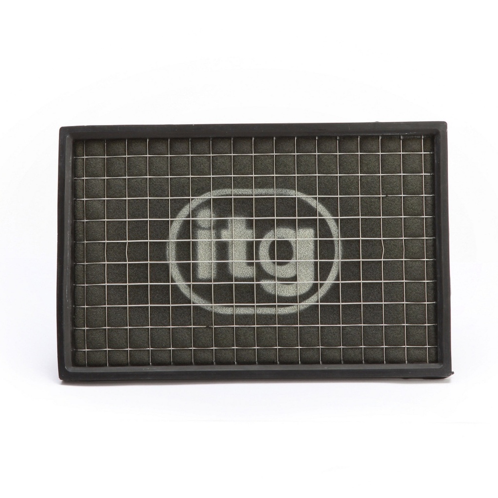 [ITGWB-327] ITG Pro Filter Performance Replacement Element