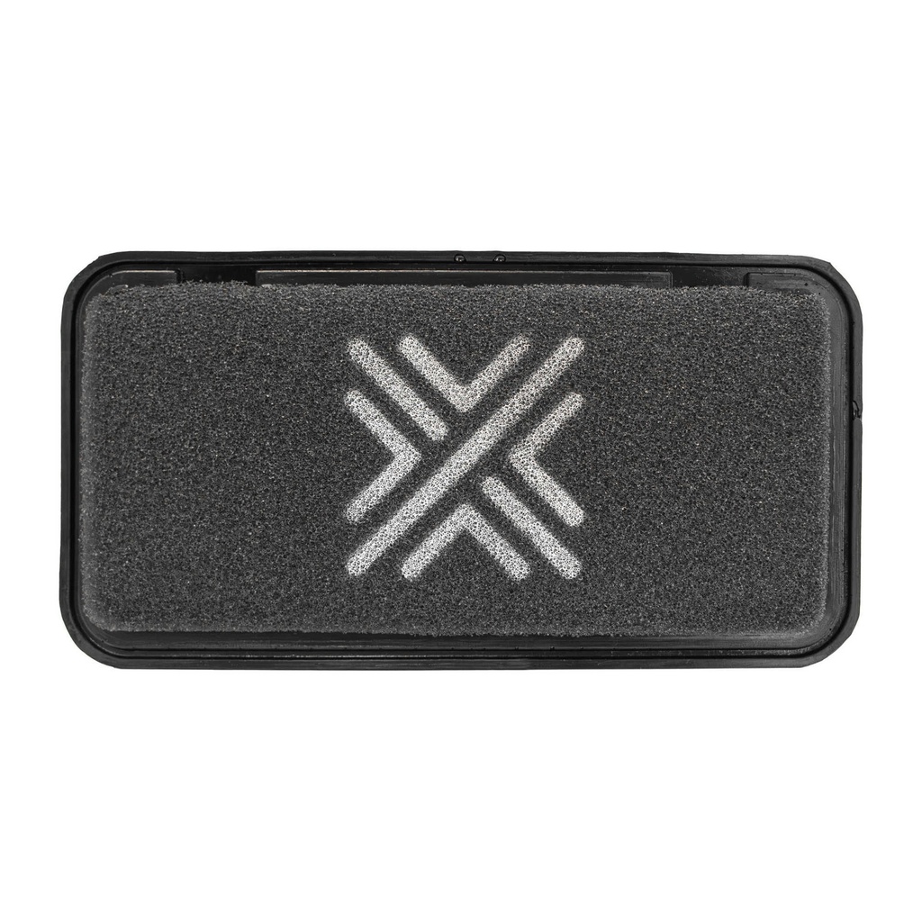 [P/CPP1495] Pipercross Performance Replacement Element