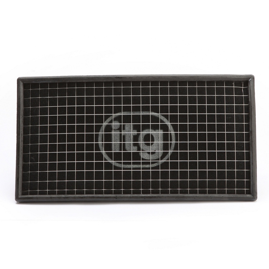 [ITGWB-538] ITG Pro Filter Performance Replacement Element