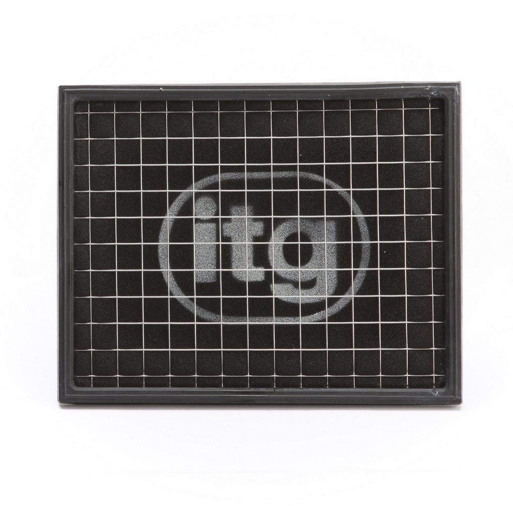 [ITGWB-280] ITG Pro Filter Performance Replacement Element
