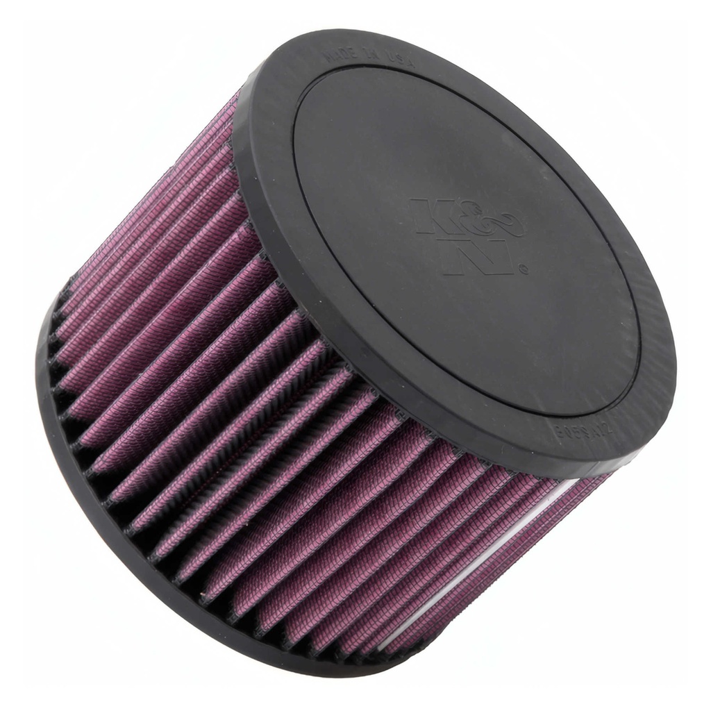 K&N Filters Performance Replacement Element