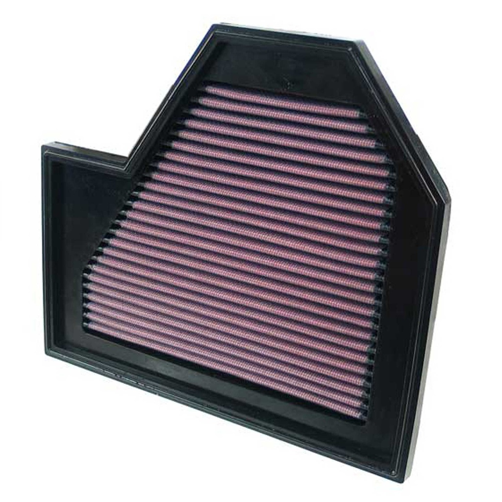 K&N Filters Performance Replacement Element