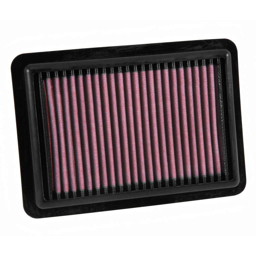 K&N Filters Performance Replacement Element
