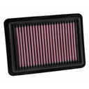 K&N Filters Performance Replacement Element