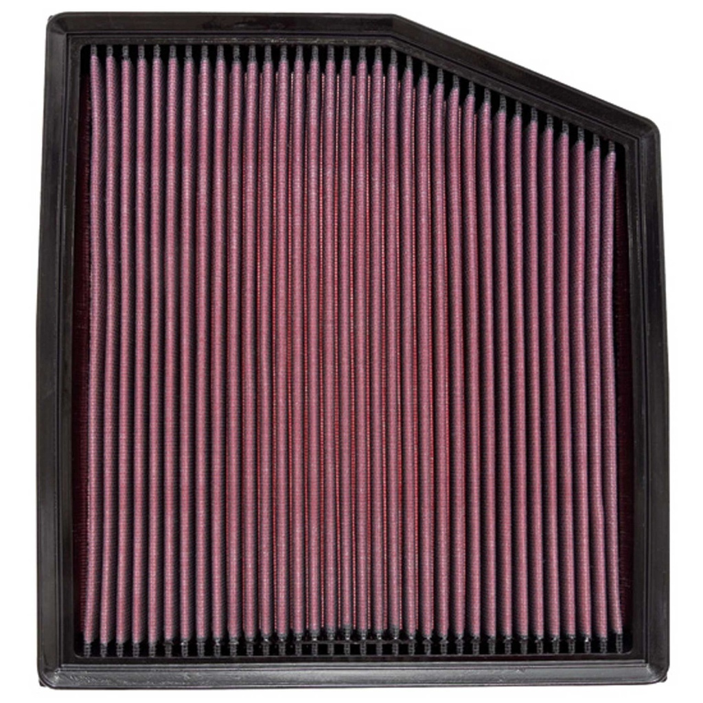 K&N Filters Performance Replacement Element