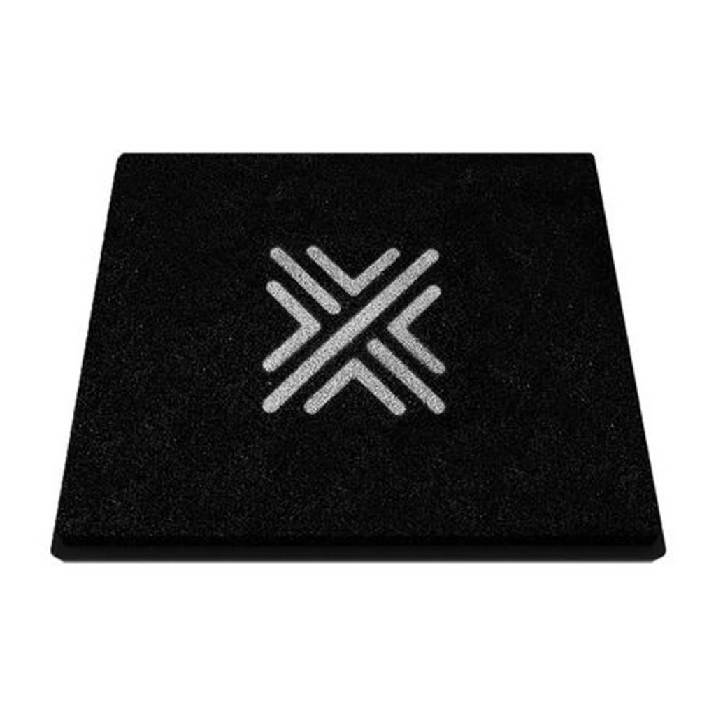 [P/CPP1869] Pipercross Performance Replacement Element