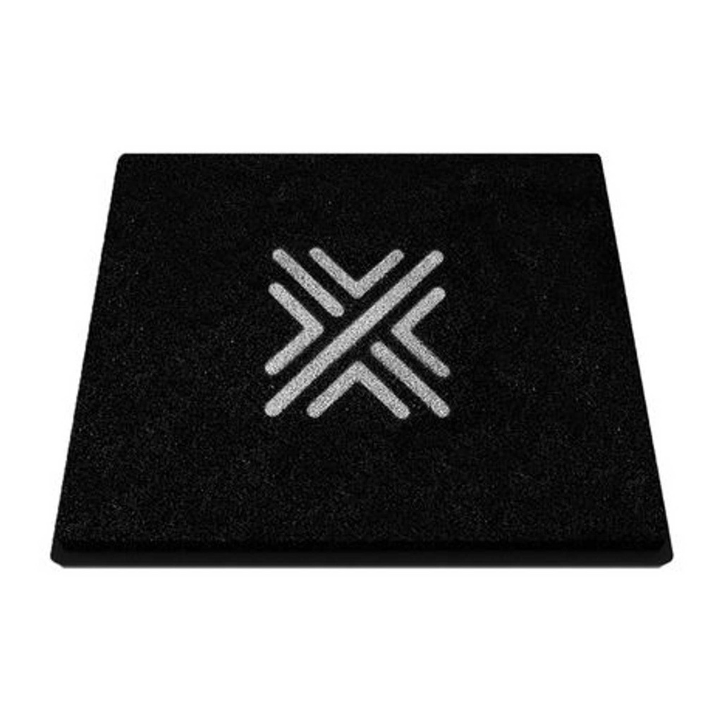 [P/CPP1219] Pipercross Performance Replacement Element