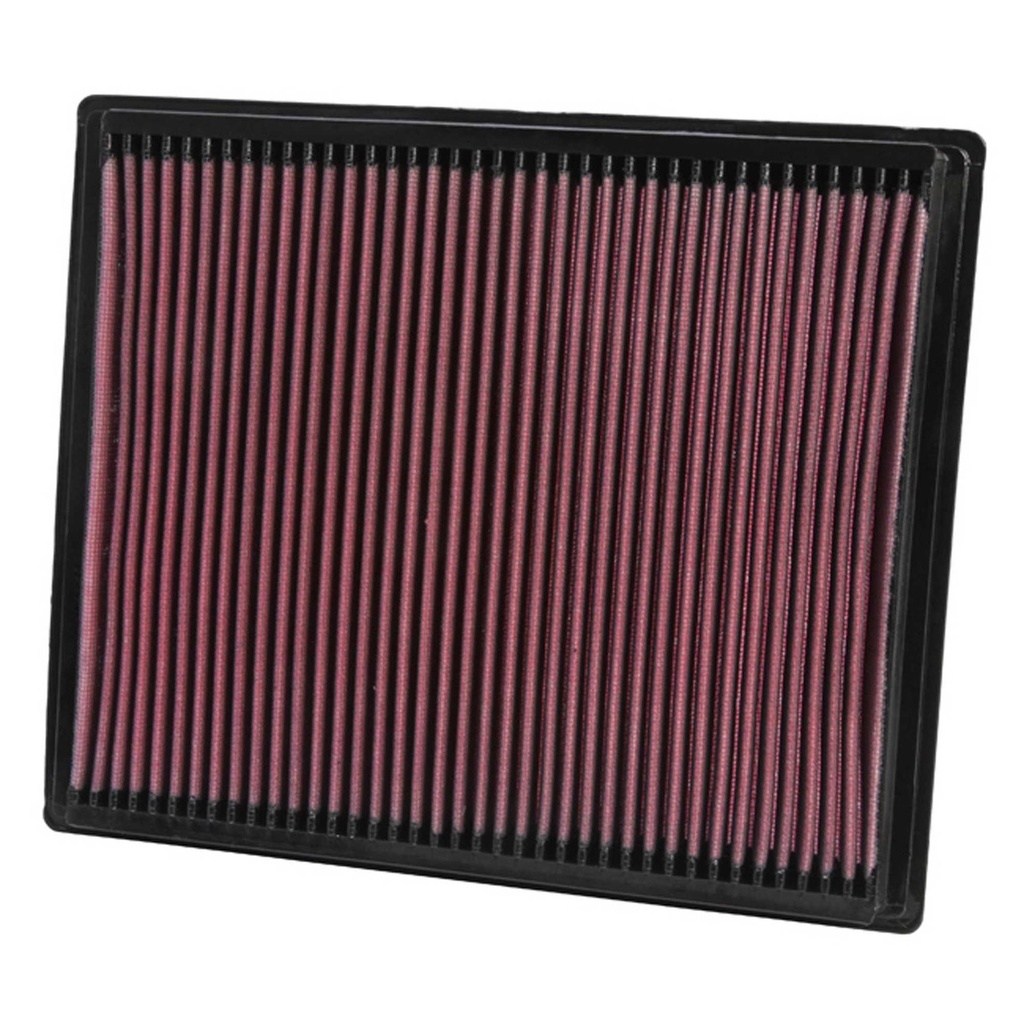 [K/N33-2286] K&N Filters Performance Replacement Element