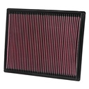 K&N Filters Performance Replacement Element