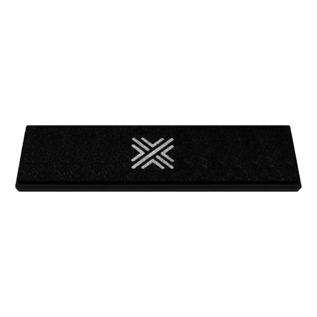 [P/CPP1301] Pipercross Performance Replacement Element