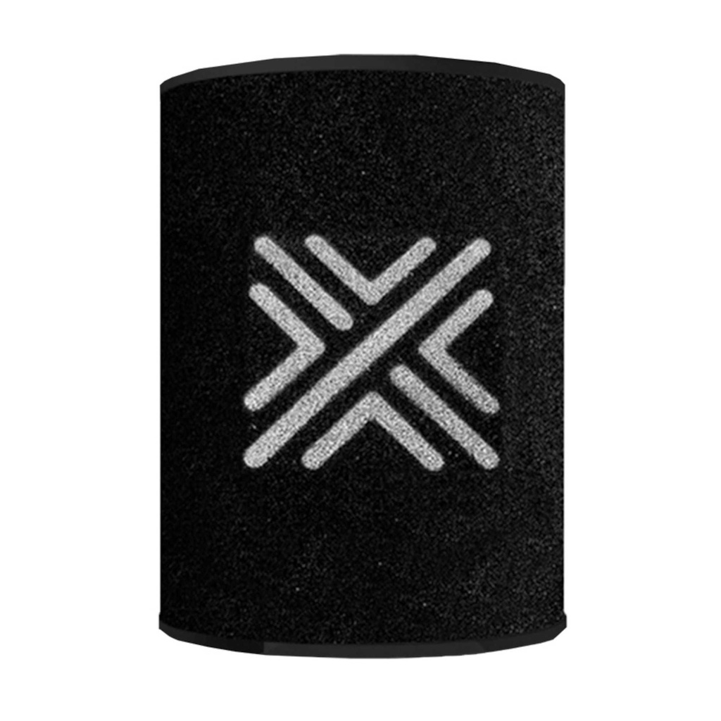 [P/CPX1828] Pipercross Performance Replacement Element