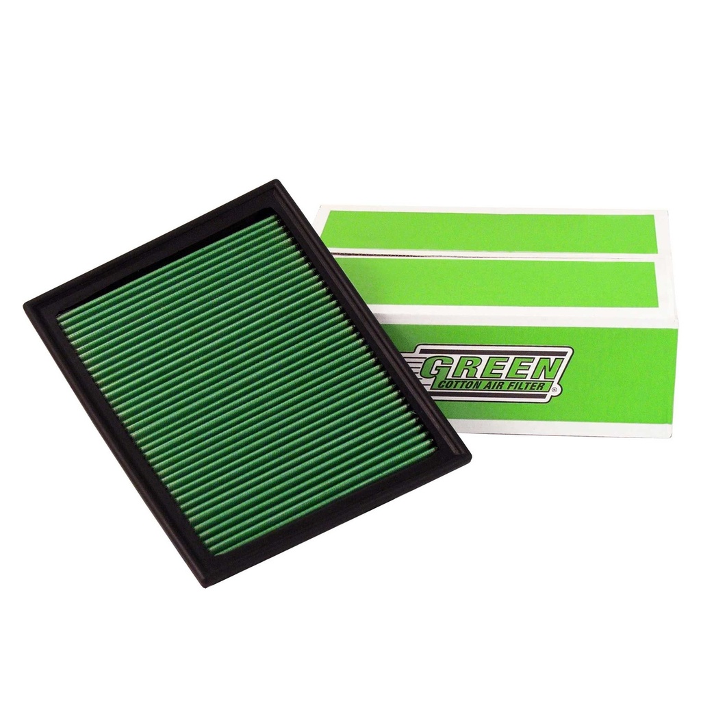 [GREP531423] Green Filters Performance Replacement Element