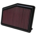 K&N Filters Performance Replacement Element