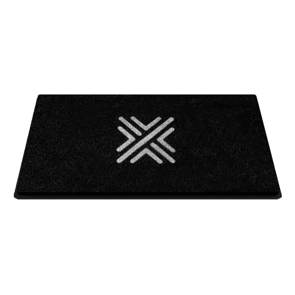 [P/CPP1401] Pipercross Performance Replacement Element