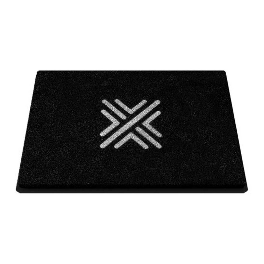 [P/CPP1385] Pipercross Performance Replacement Element