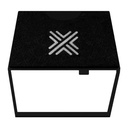 Pipercross Performance Replacement Element