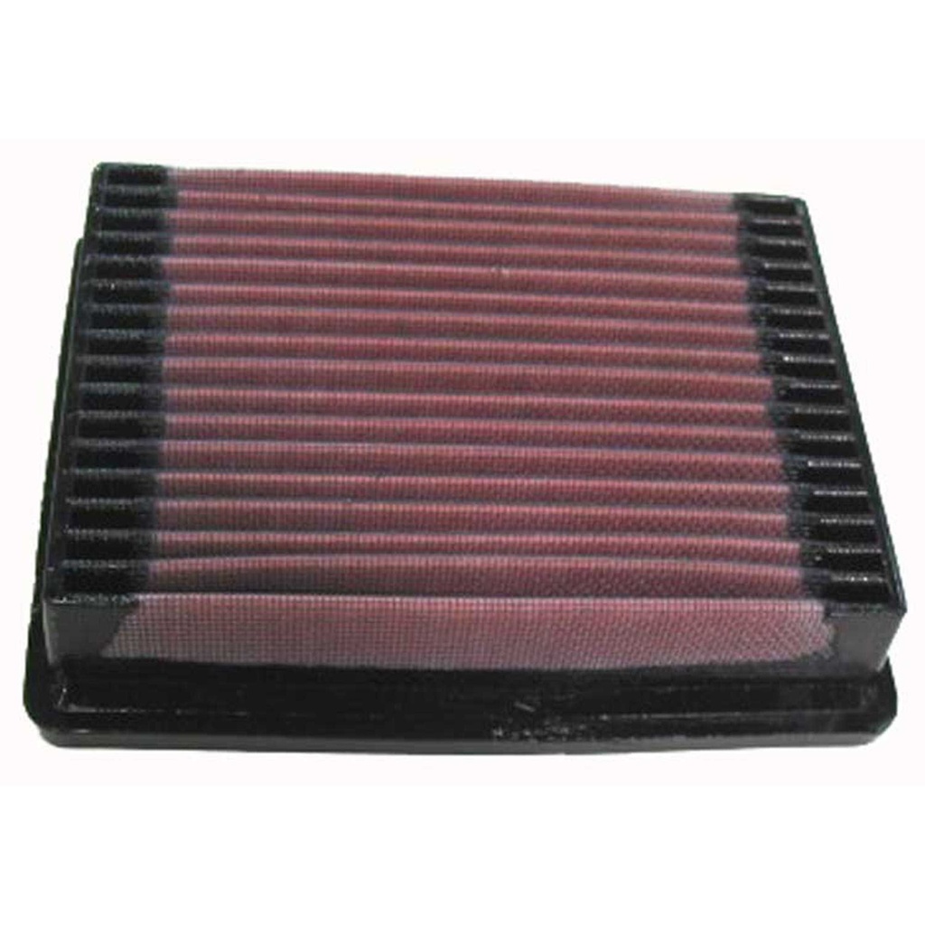 [K/N33-2022] K&N Filters Performance Replacement Element