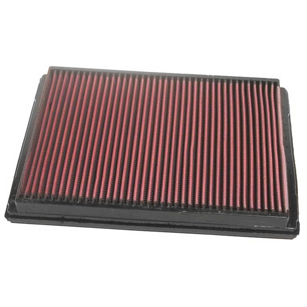 [K/N33-2213] K&N Filters Performance Replacement Element