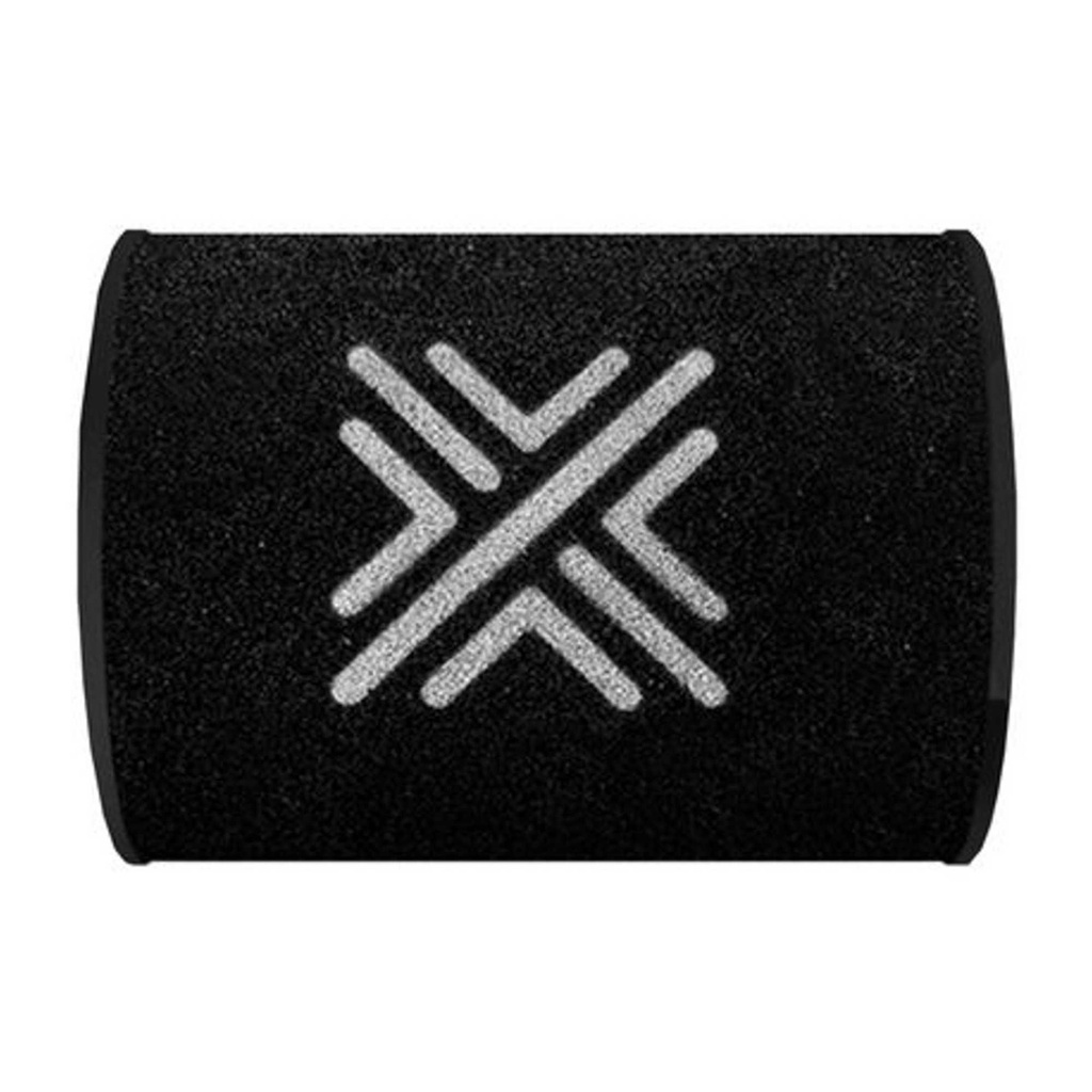 [P/CPX1289] Pipercross Performance Replacement Element