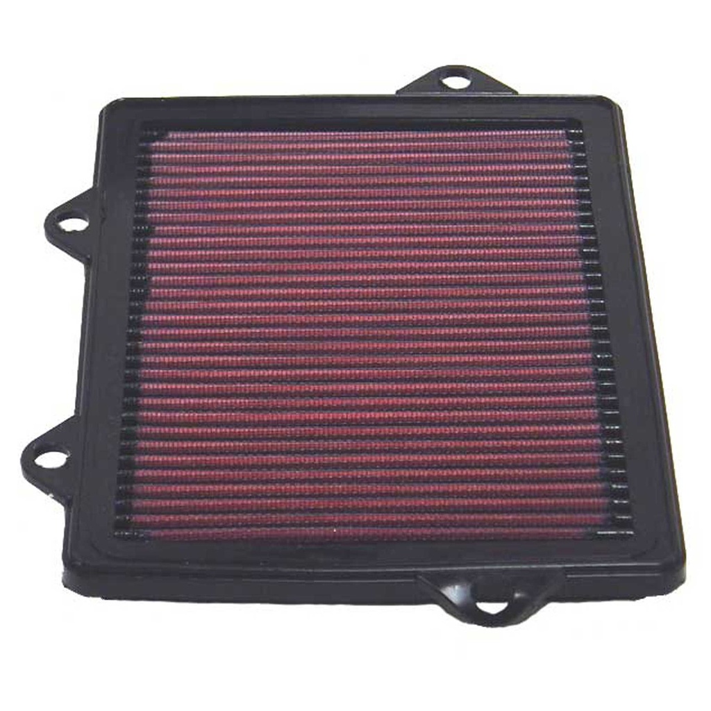K&N Filters Performance Replacement Element