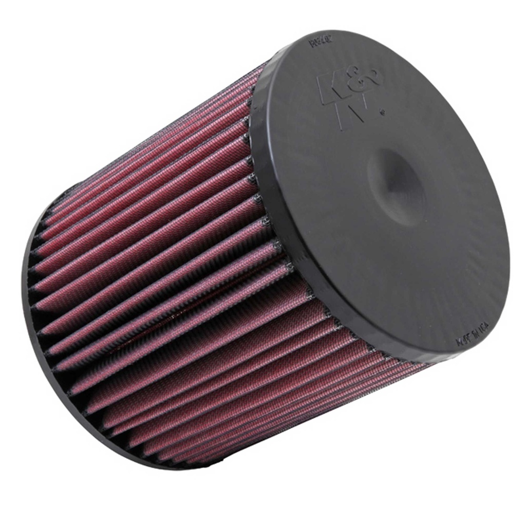 K&N Filters Performance Replacement Element