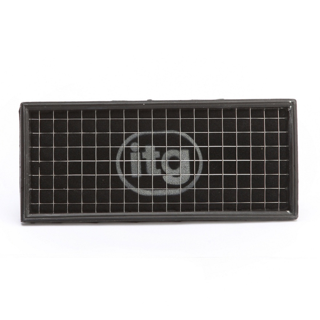 [ITGWB-290] ITG Pro Filter Performance Replacement Element