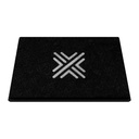 Pipercross Performance Replacement Element