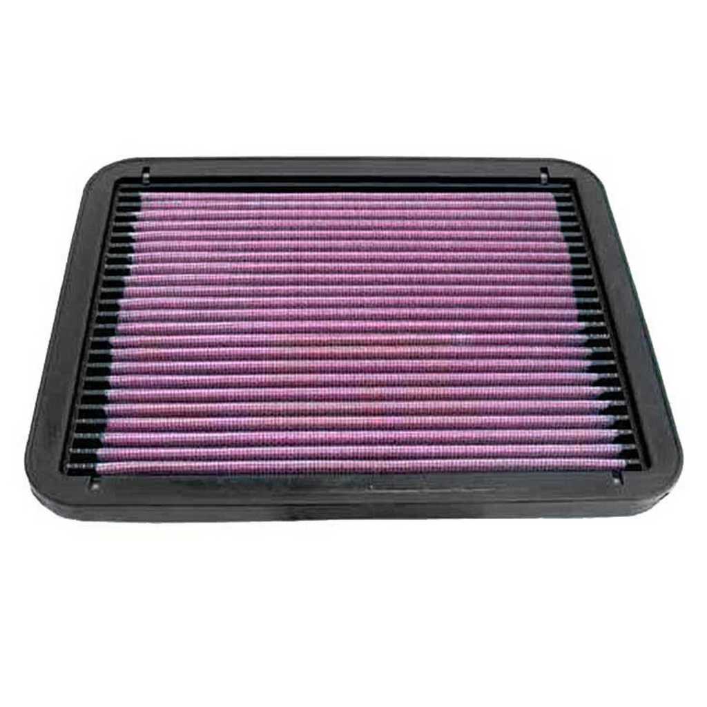 K&N Filters Performance Replacement Element