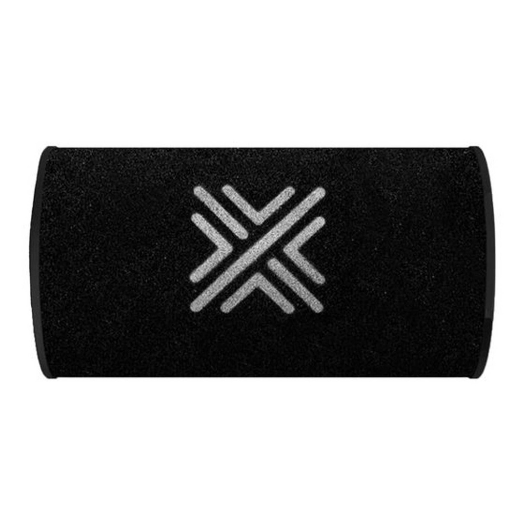 [P/CPX1403] Pipercross Performance Replacement Element