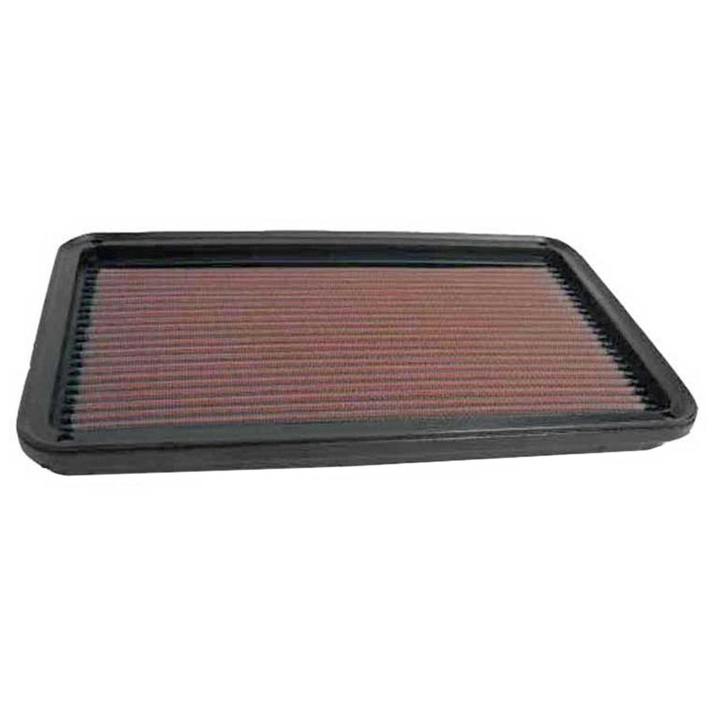 [K/N33-2145-1] K&N Filters Performance Replacement Element
