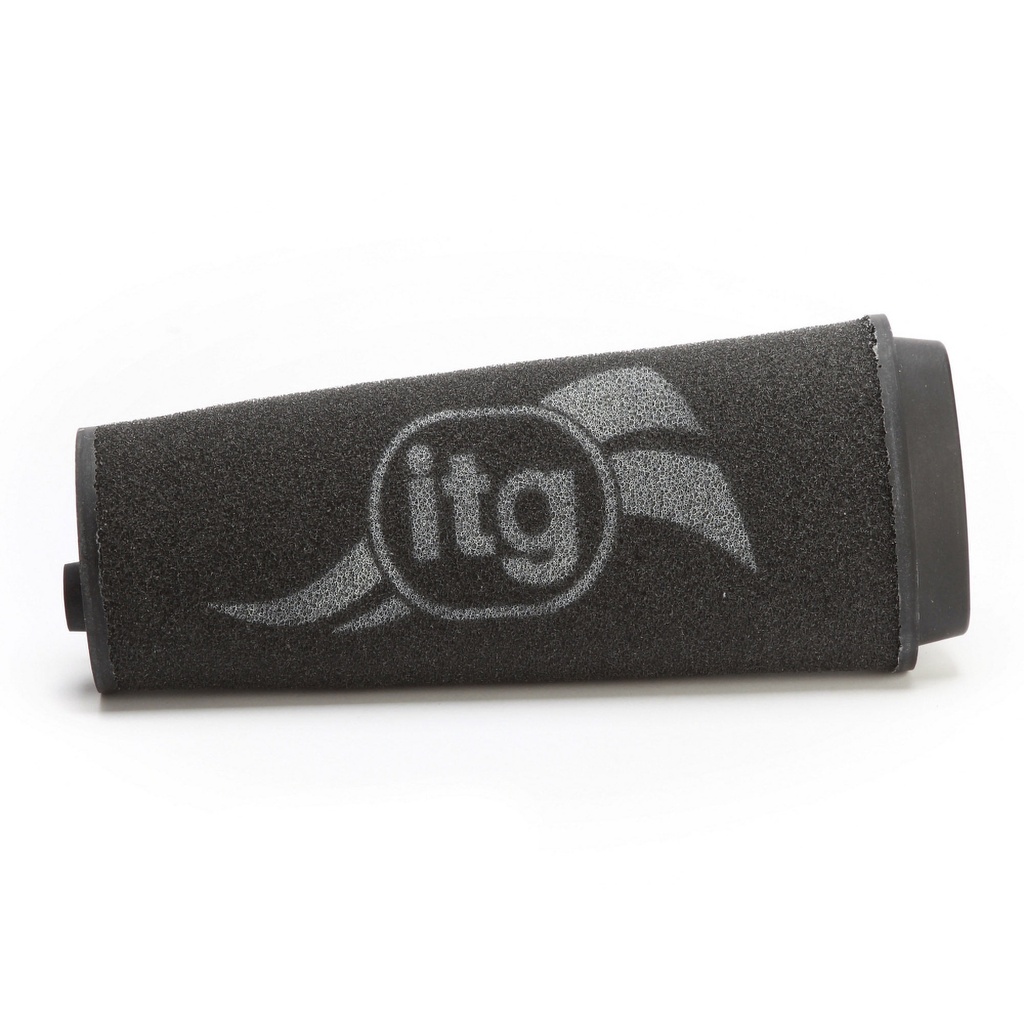 [ITGBH-176] ITG Pro Filter Performance Replacement Element