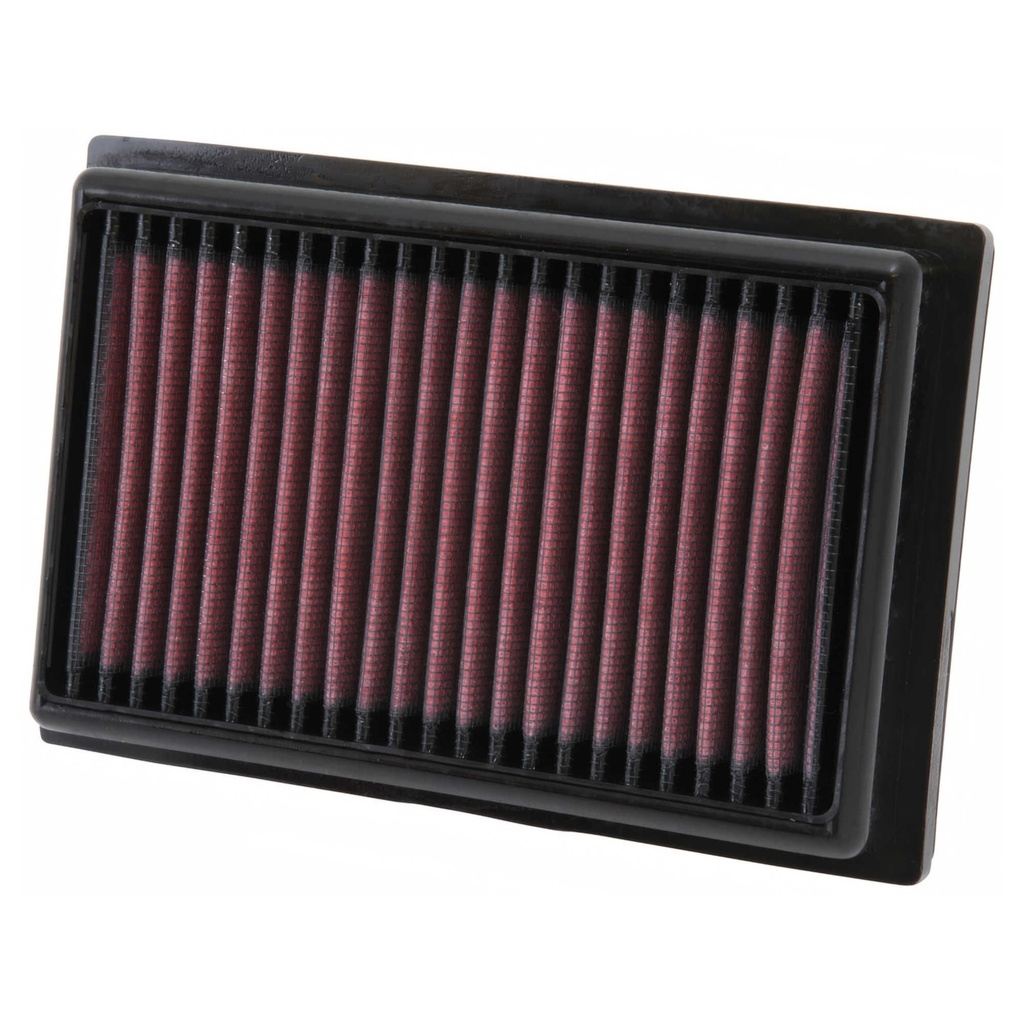 K&N Filters Performance Replacement Element
