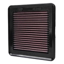 K&N Filters Performance Replacement Element