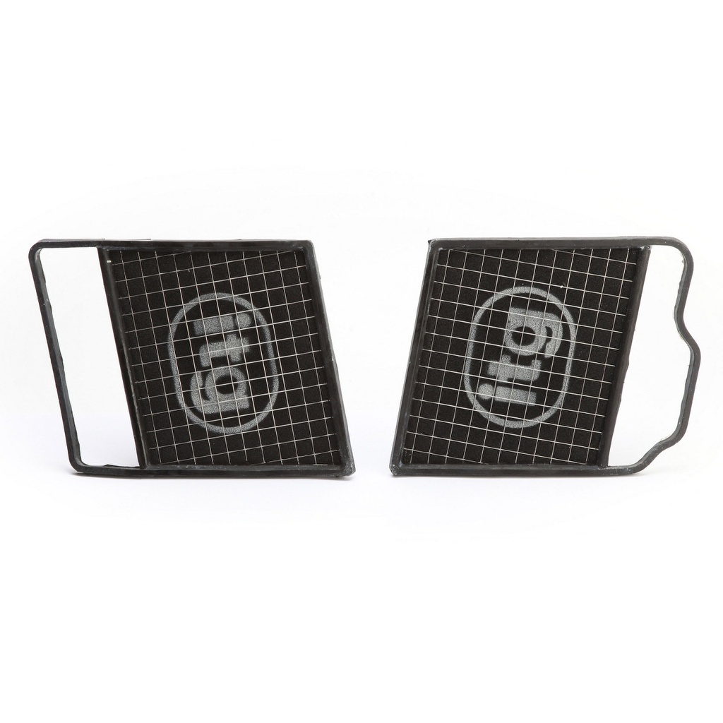 [ITGWB-288] ITG Pro Filter Performance Replacement Element