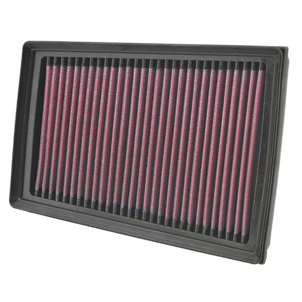 [K/N33-2944] K&N Filters Performance Replacement Element